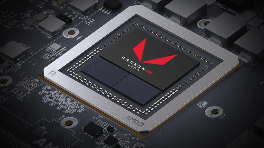 به عنوان مثال ، رقیب انویدیا ، Advanced Micro Devices (AMD) نیز سهام خود را در 16 نوامبر به 3.2 درصد کاهش داد.