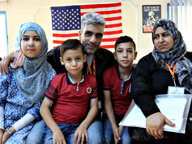 Syrian-Refugees-US-Raad-AdaylehAP-640x480